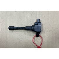 Катушка зажигания Nissan 350Z Z33 рест. 2009 22448JA10C,22448JA11C,22448JA10A,22448JA12D