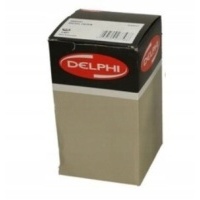 delphi 28565336 форсунки