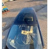 Крыша люк в крыше панорама шторка nissan qashqai j10 2