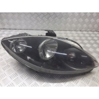 Фара правая передняя seat леон ii 1.6 mpi 5p1941006d