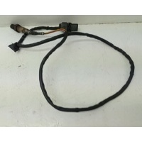 Лямбда зонд мерседес w203 w211 2.2 280 cdi 0035427218