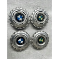 Крышки bmw 175 мм bmw