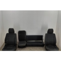 Land rover защитник l315 innensitze миф türkarten - kit hlf1 - 05570 - loy 1998