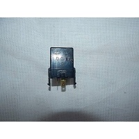 Przekaźnik hyundai , hyundai соната v nf 05 - 10 95550 - 3k100
