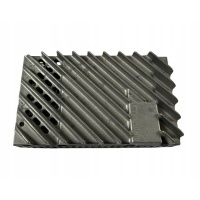 Bmw усилитель hifi harman / kardon f48 6846906