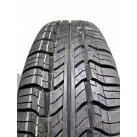 Шина letnia pirelli p3000 155 / 80r13 79 т
