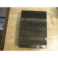 Усилитель volvo oe 8673850