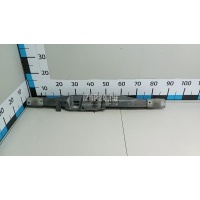 Панель передняя GM Meriva B (2010 - 2018) 180129