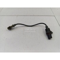 Датчик положения коленвала Hyundai-Kia HD 2000 3932084400
