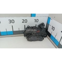 Замок двери передней левой VAG Yeti (2009 - 2018) 5TB837015C