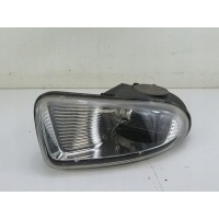 Светодиодная правая chrysler voyager iv 04857238ab