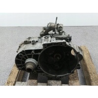 Кпп fpe 1.9 tdi volkswagen sharan i 1995 - 2010