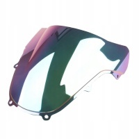 Стекло iridium suzuki gsx - r 600 2001 - 2003 k1 k2 k3