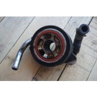 Subaru oe 21311aa071 радиатор , системы охлаждения двигателя
