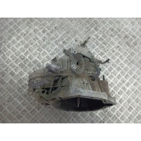 Nissan juke i f15 2011 в сборе коробка