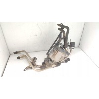 Volkswagen touareg webasto отопление стояночные 7l6815071g