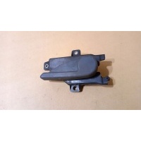 Fiat oe 46773091