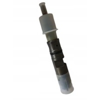 Форсунки common рейка bosch cri 0445120064 7485001663 renault оригинал