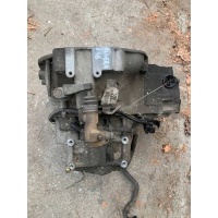 Nissan almera n16 механическая 5 - biegowa кпп 1.5b 16v 4m506vb пау