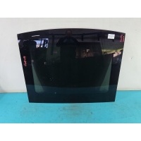 Стекло крыши панорама крыша hyundai ix35 09 - 13 eu