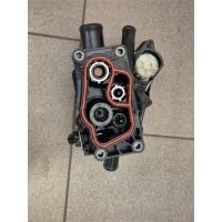 I30 iii ceed iii 1.6 crdi термостат 25690 - 2u000