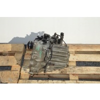 Кпп hyundai тусон kia sportage 2.0 crdi 140 s815je 2wd