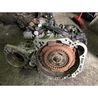 Кпп hyundai тусон