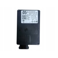 Мерседес w166 w253 w292 радар датчик a0009052806