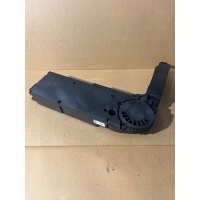Skoda октавия iv сабвуфер 5e3035412