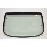 Стекло задняя задняя кузова 1995 мерседес w140 cl c140 купе sec 1406701980