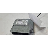 Блок 9654491180 peugeot 307