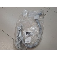 Петля крышки багажника Geely Emgrand 7 2016-2020 5060027500