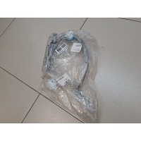Петля крышки багажника Geely Emgrand 7 2016-2020 5060027500