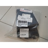 Крышка блока предохранителей Toyota Highlander U50 2013-2019 826620E160