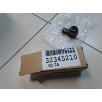 Датчик парковки Exeed TXL 2020- 704000048AAACG