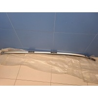 Рейлинг правый Haval F7 2018- 5709103XKQ00ABY