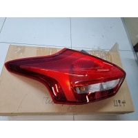 Фонарь на крыло левый Ford Focus 3 2011-2019 1893910