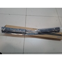Накладка задней панели Changan UNI-V 2022- JPC281201201B