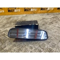 Зеркало салона KIA Optima 4 2019 85101-3X100