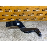 Воздуховод печки KIA Optima 4 2019 97360d5000