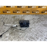 Замок капота KIA Optima 4 2019 81130-D5010