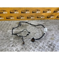 Проводка бампера Перед. KIA Optima 4 2019 91845d5020