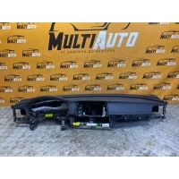 Торпедо KIA Optima 4 2019 84710D5001