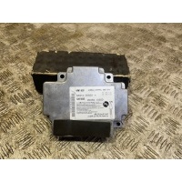 Блок AirBag KIA Optima 4 2019 95910D5500