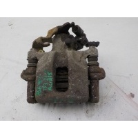 Суппорт тормозной задний правый Toyota Auris 2010-2012 4783002100