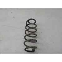 Пружина задняя Toyota Auris 2010-2012 4823102570