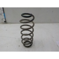 Пружина задняя Toyota Auris 2010-2012 4823102570