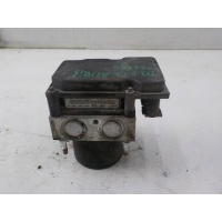 Блок ABS Toyota Auris 2010-2012 4405002610