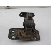 Опора двигателя Toyota Auris 2010-2012 123720Y021