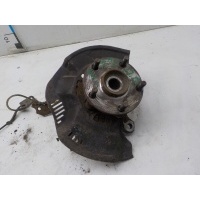 Кулак передний правый Toyota Auris 2010-2012 4321102171